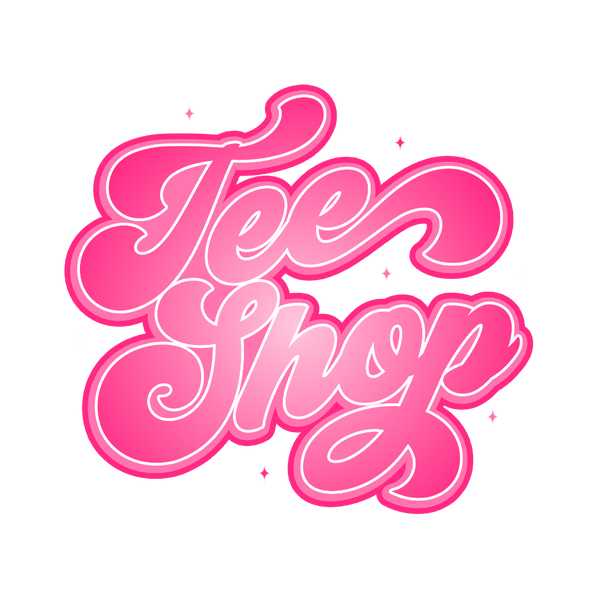 My Store